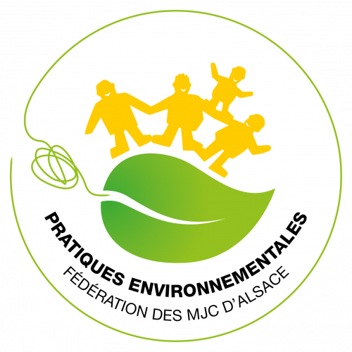 LogoFD-Environnement